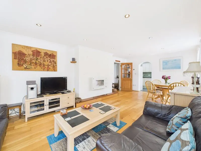 Headland Road Carbis Bay, St Ives, photo 11