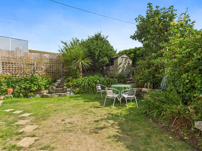 Headland Road Carbis Bay, St Ives, photo 15