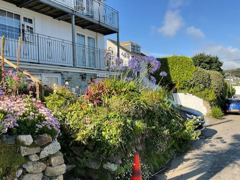 Headland Road Carbis Bay, St Ives, photo 14