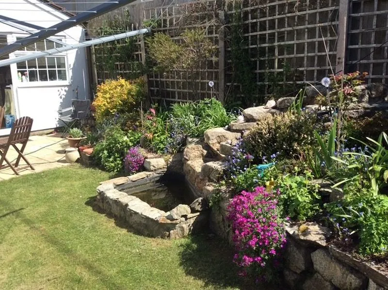 Headland Road Carbis Bay, St Ives, photo 13