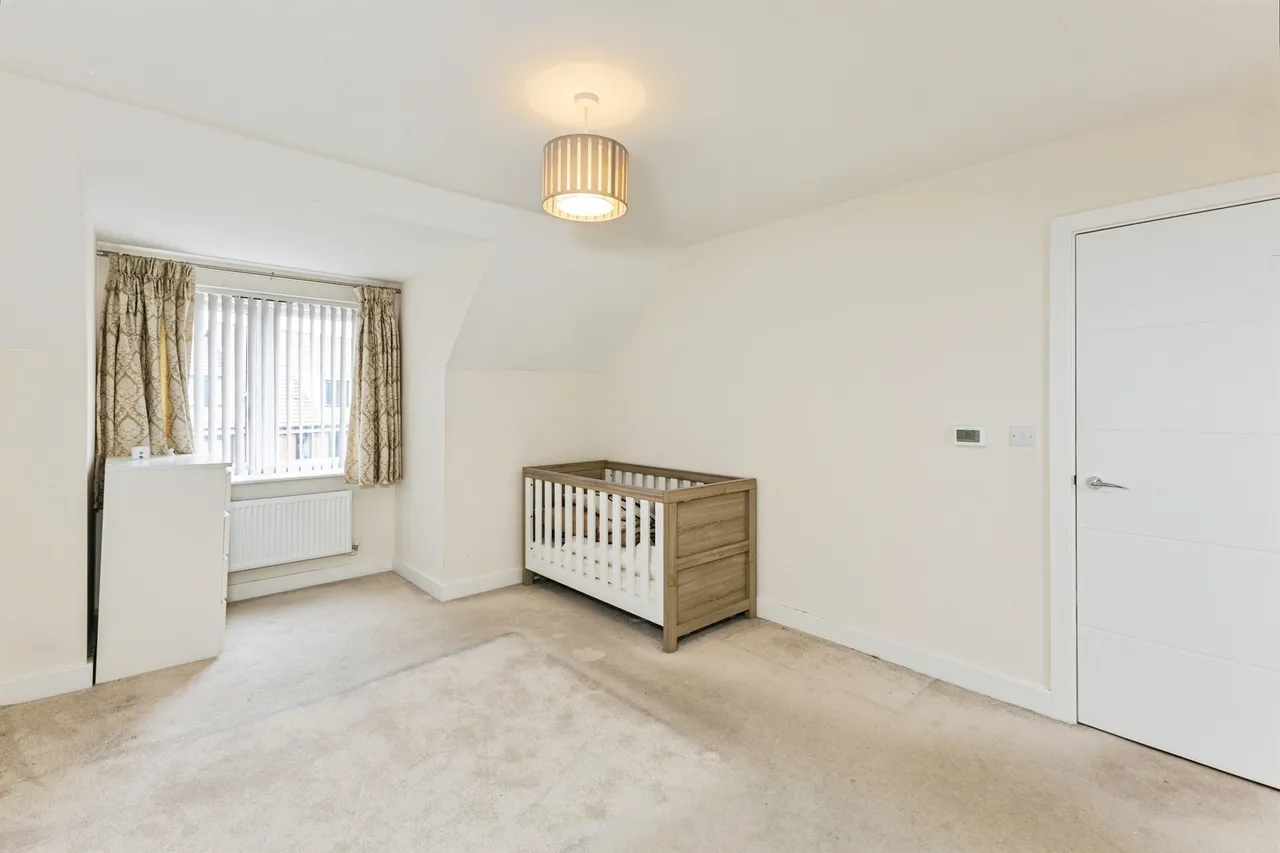 Tidman Road, Reading, RG2, photo 15