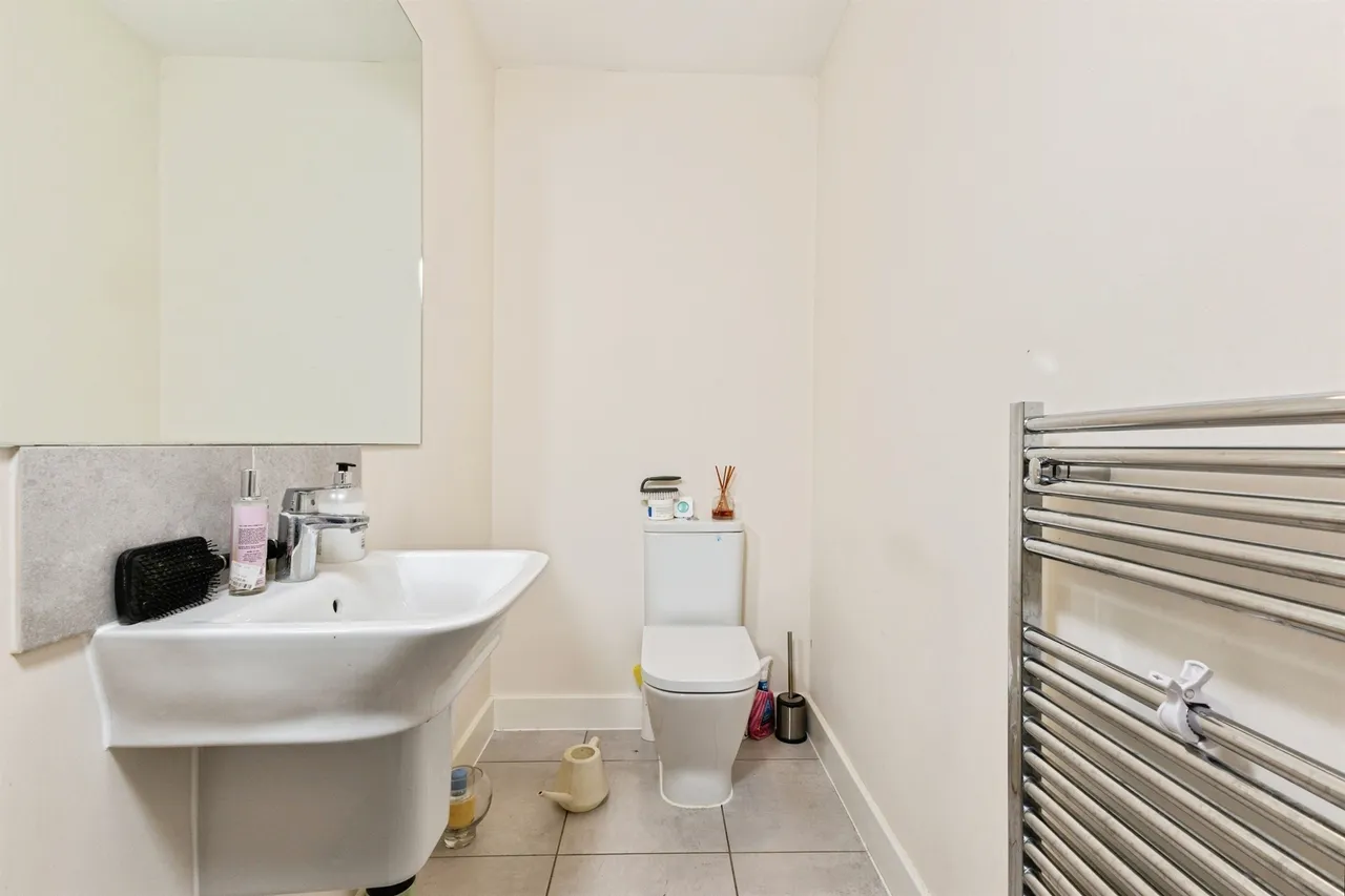 Tidman Road, Reading, RG2, photo 17