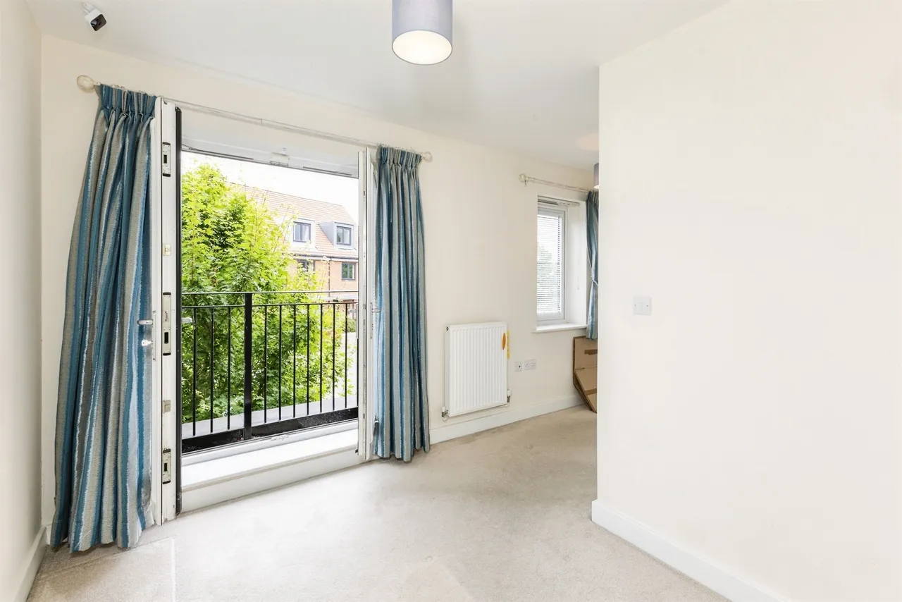 Tidman Road, Reading, RG2, photo 9