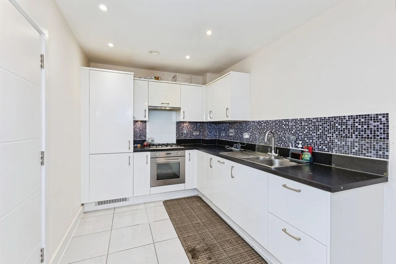 Tidman Road, Reading, RG2, photo 4