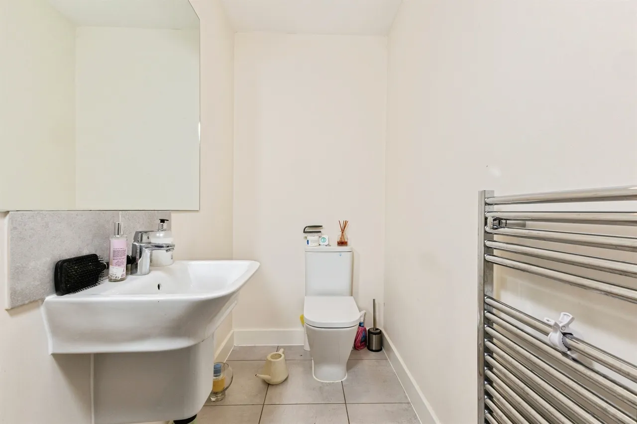 Tidman Road, Reading, RG2, photo 3