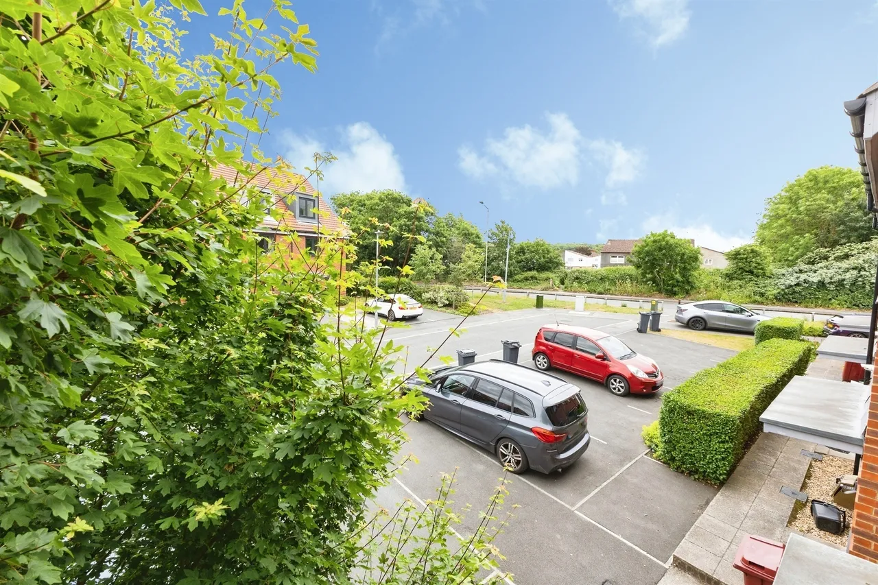 Tidman Road, Reading, RG2, photo 18