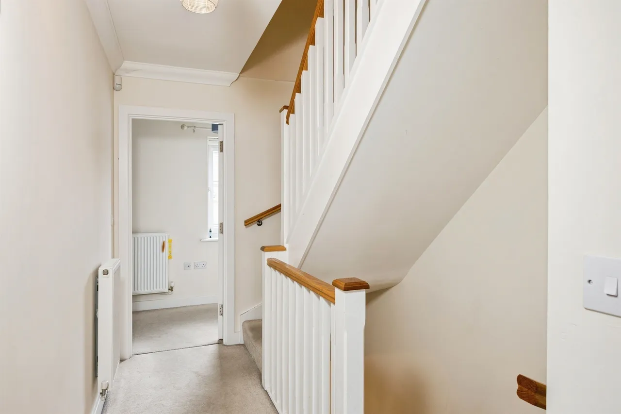 Tidman Road, Reading, RG2, photo 12