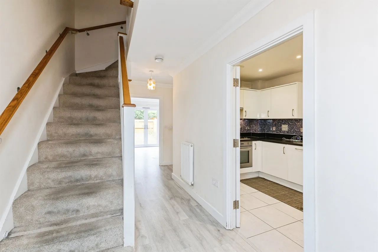 Tidman Road, Reading, RG2, photo 2