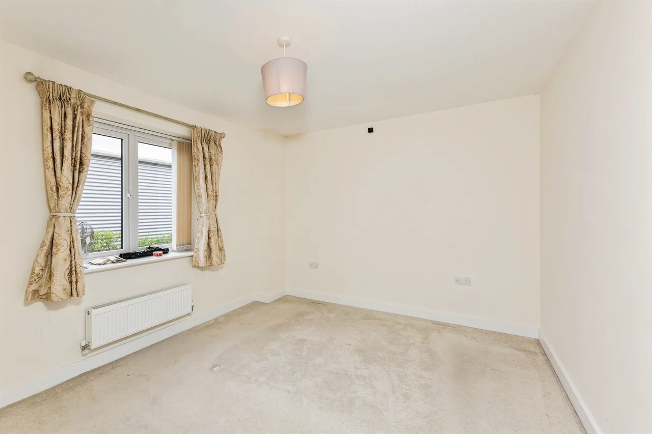Tidman Road, Reading, RG2, photo 10