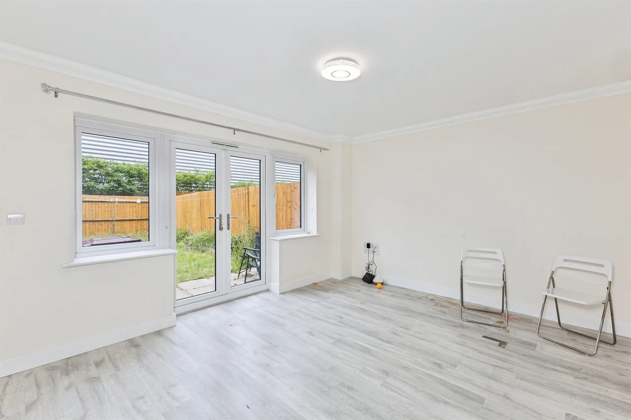 Tidman Road, Reading, RG2, photo 7
