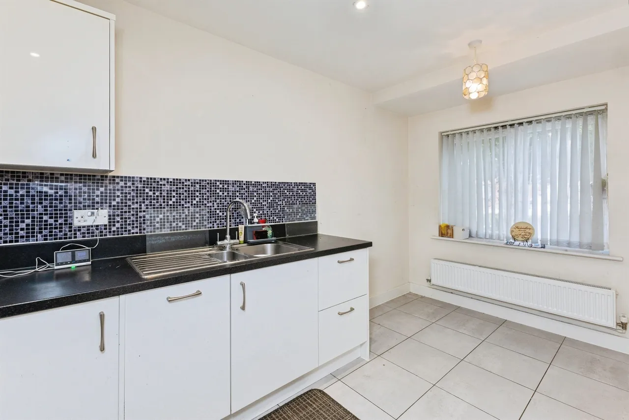Tidman Road, Reading, RG2, photo 5