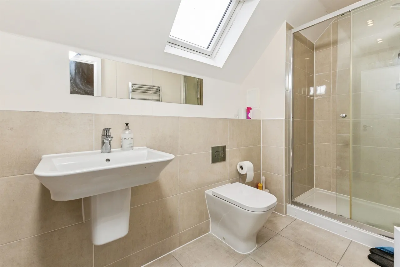 Tidman Road, Reading, RG2, photo 13