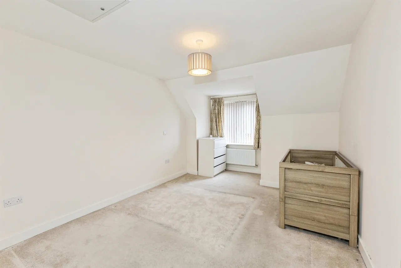Tidman Road, Reading, RG2, photo 14