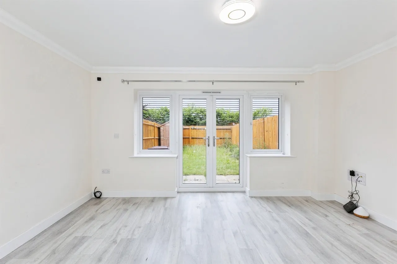 Tidman Road, Reading, RG2, photo 6