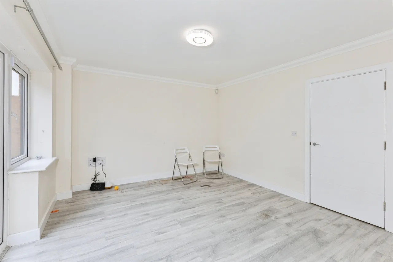 Tidman Road, Reading, RG2, photo 8