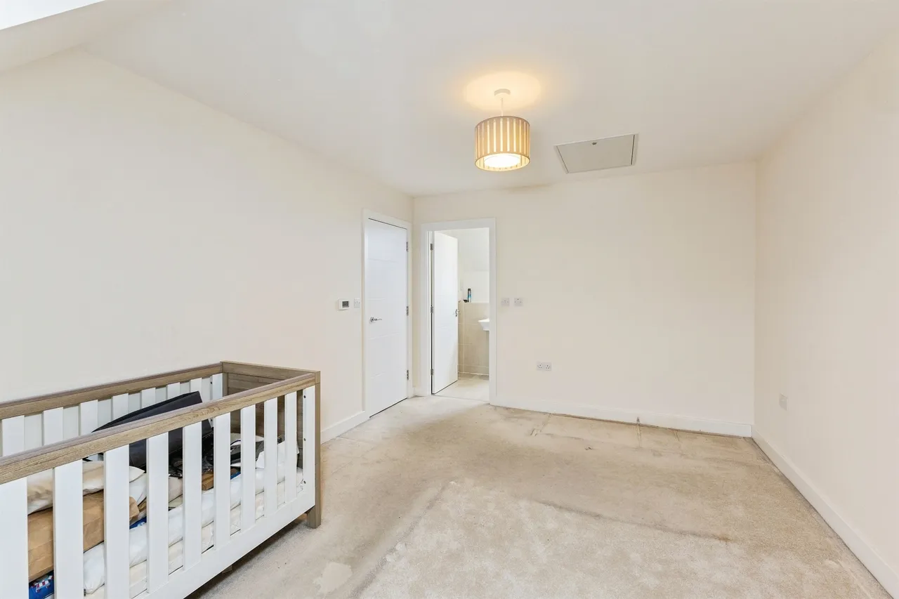 Tidman Road, Reading, RG2, photo 16