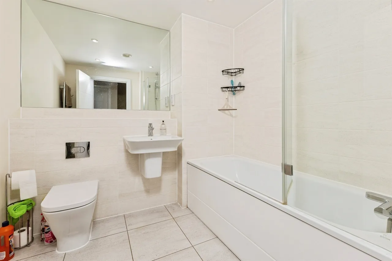 Tidman Road, Reading, RG2, photo 11
