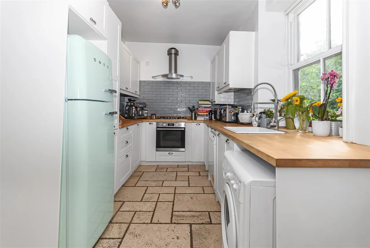 Whalley Road, Ramsbottom, Bury, BL0 0DN, photo 7
