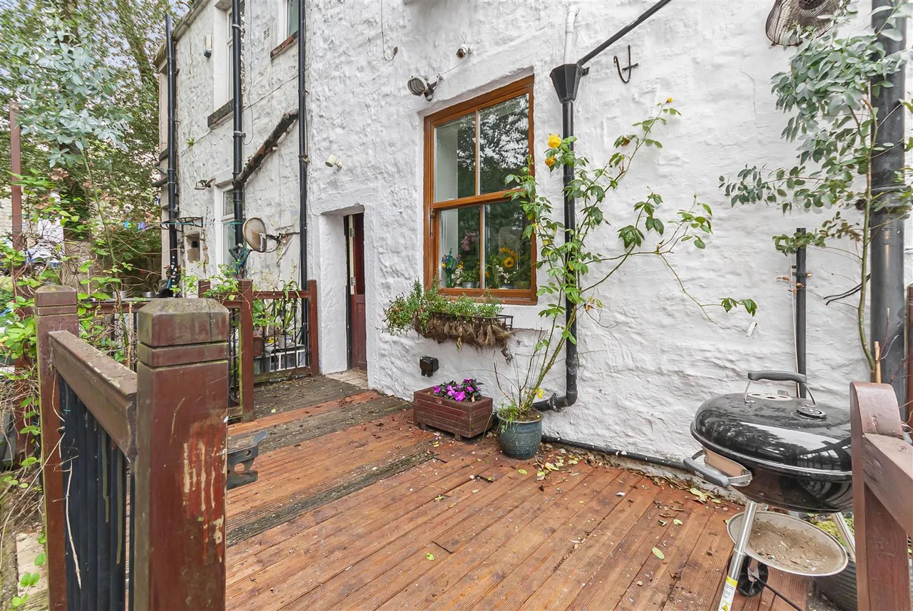 Whalley Road, Ramsbottom, Bury, BL0 0DN, photo 19
