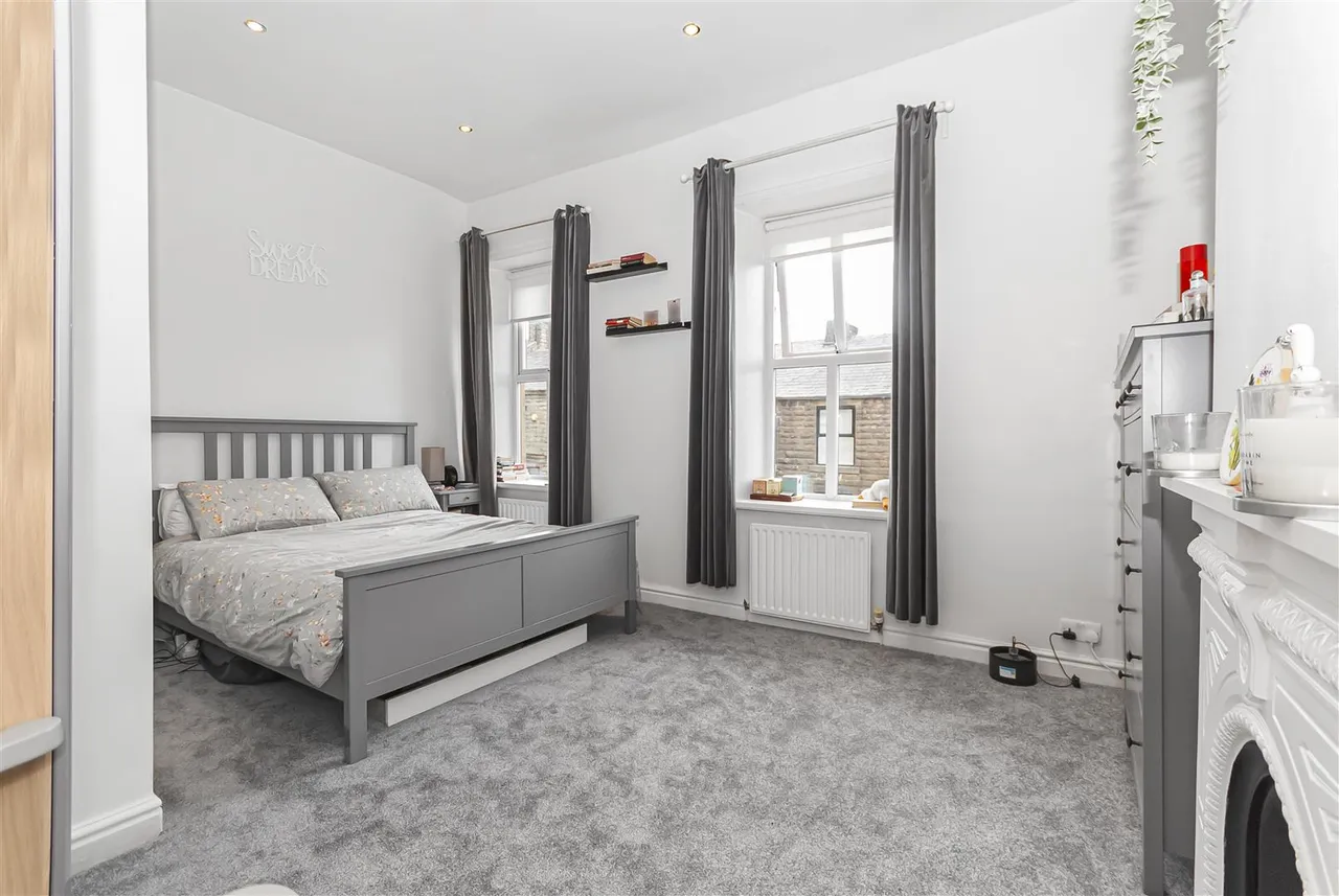 Whalley Road, Ramsbottom, Bury, BL0 0DN, photo 10