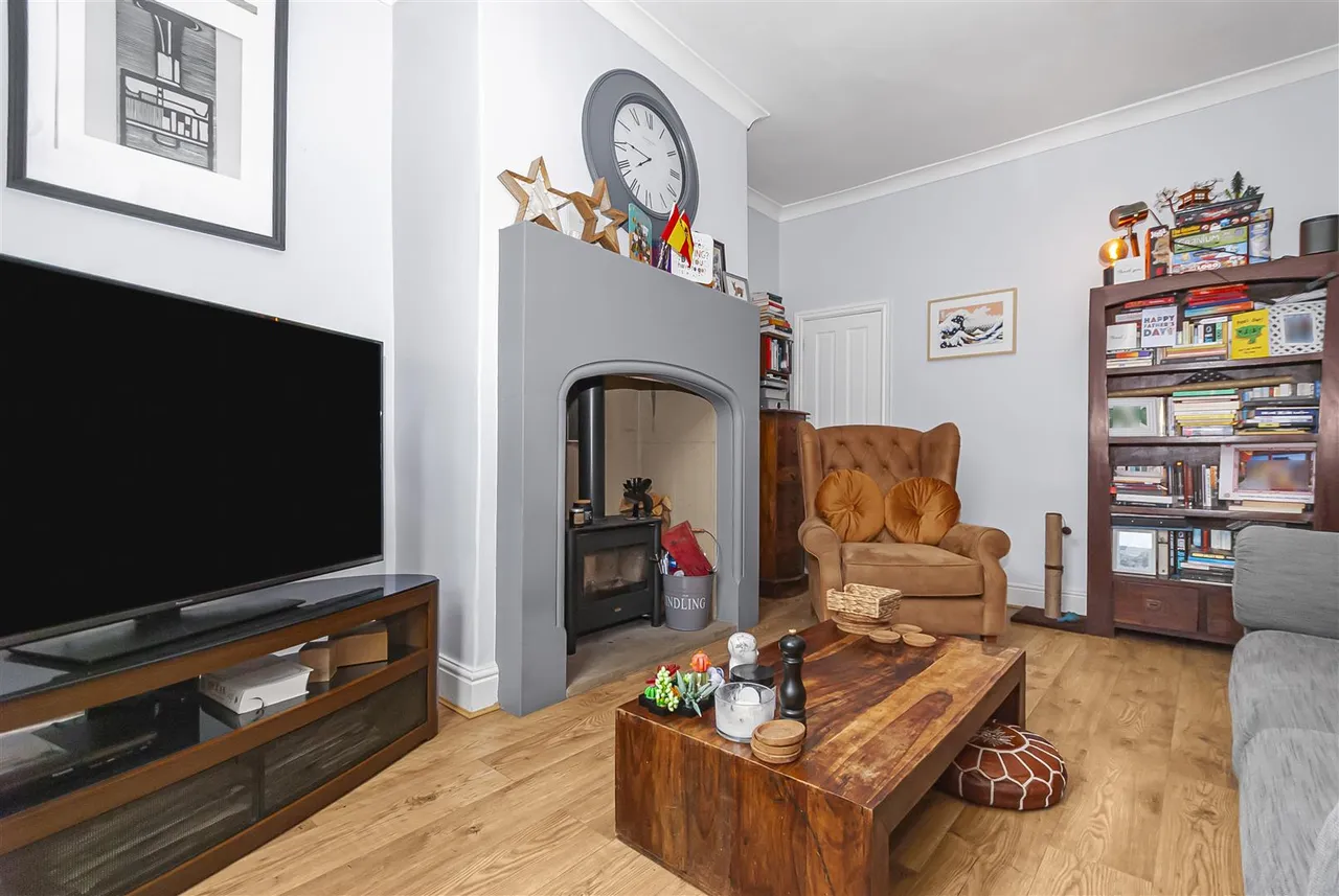 Whalley Road, Ramsbottom, Bury, BL0 0DN, photo 5