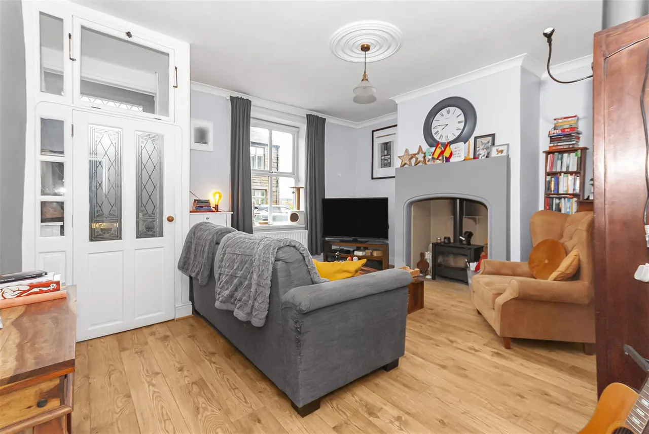 Whalley Road, Ramsbottom, Bury, BL0 0DN, photo 4