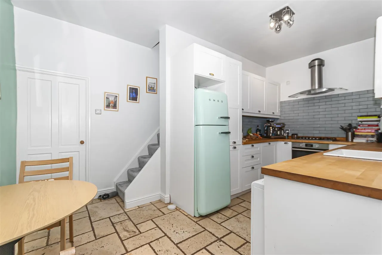 Whalley Road, Ramsbottom, Bury, BL0 0DN, photo 8