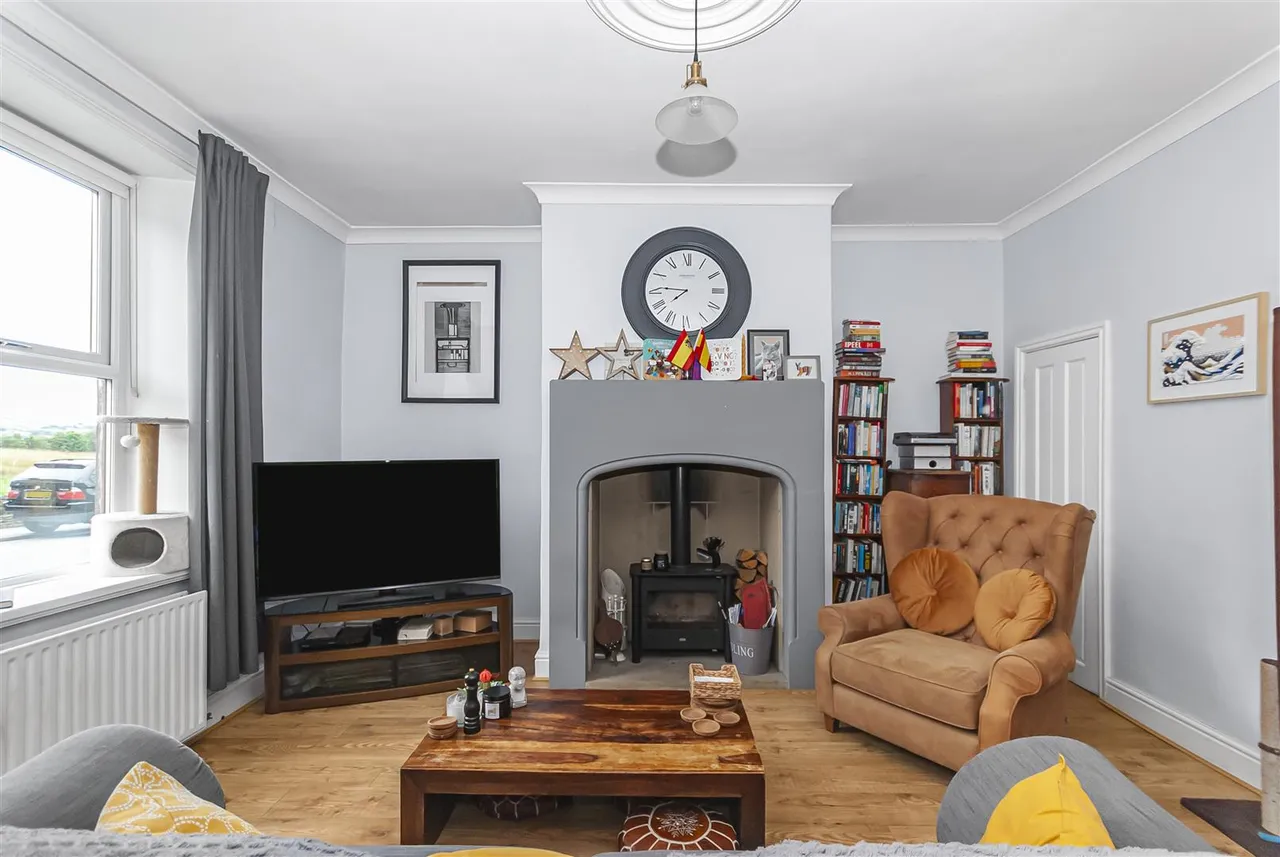 Whalley Road, Ramsbottom, Bury, BL0 0DN, photo 6