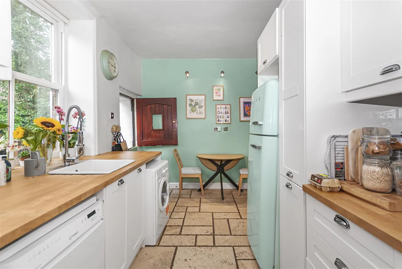 Whalley Road, Ramsbottom, Bury, BL0 0DN, photo 9