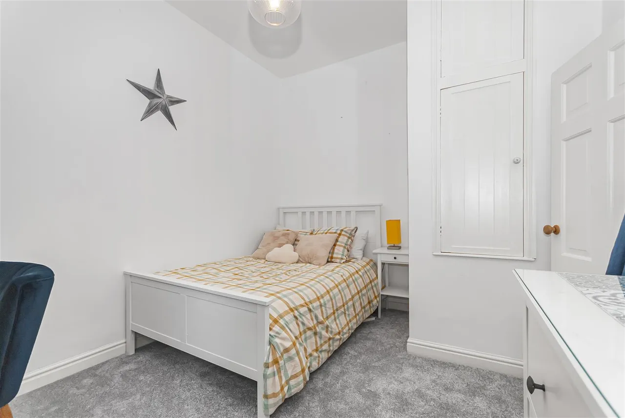 Whalley Road, Ramsbottom, Bury, BL0 0DN, photo 17