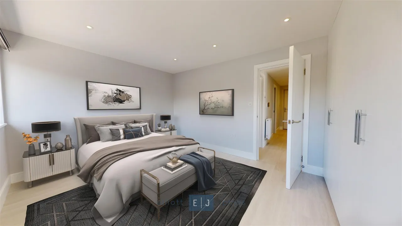 High Road, Loughton, IG10, photo 5