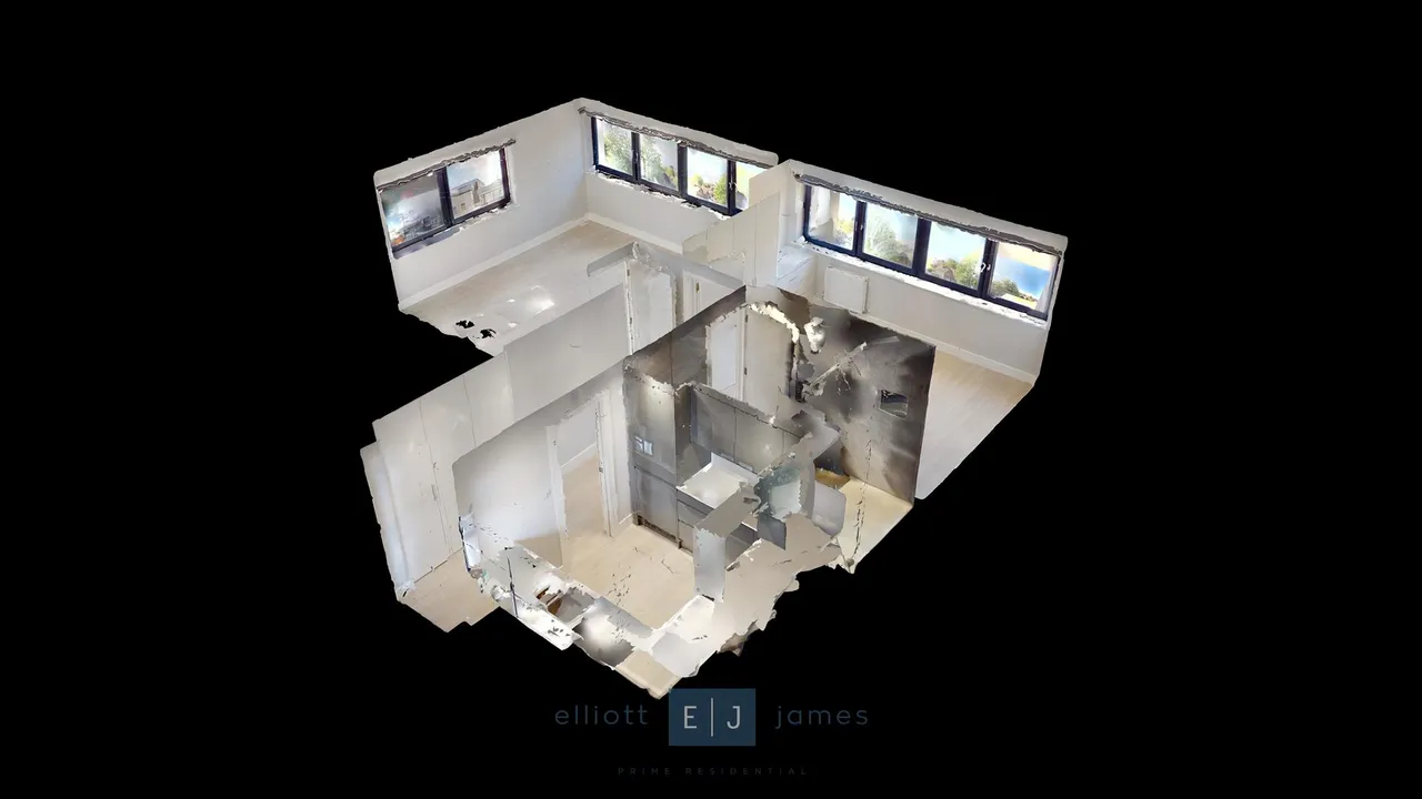 High Road, Loughton, IG10, photo 8