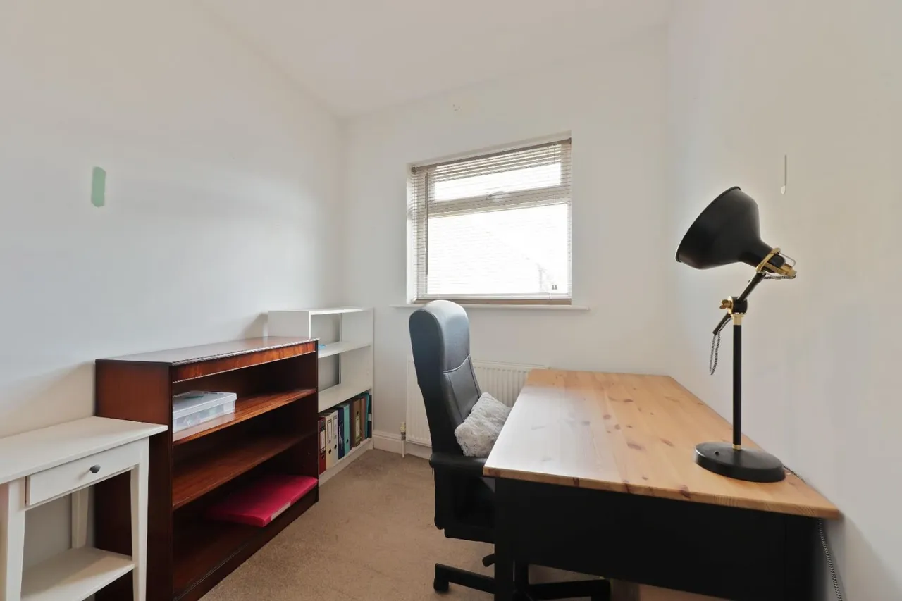 Pickmere Road, Crookes, Sheffield, photo 9
