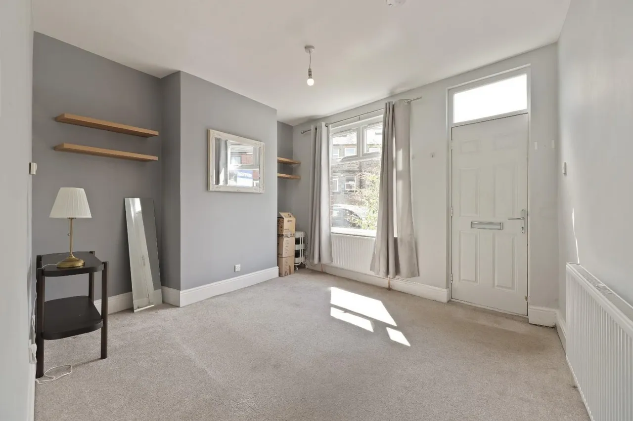 Pickmere Road, Crookes, Sheffield, photo 3