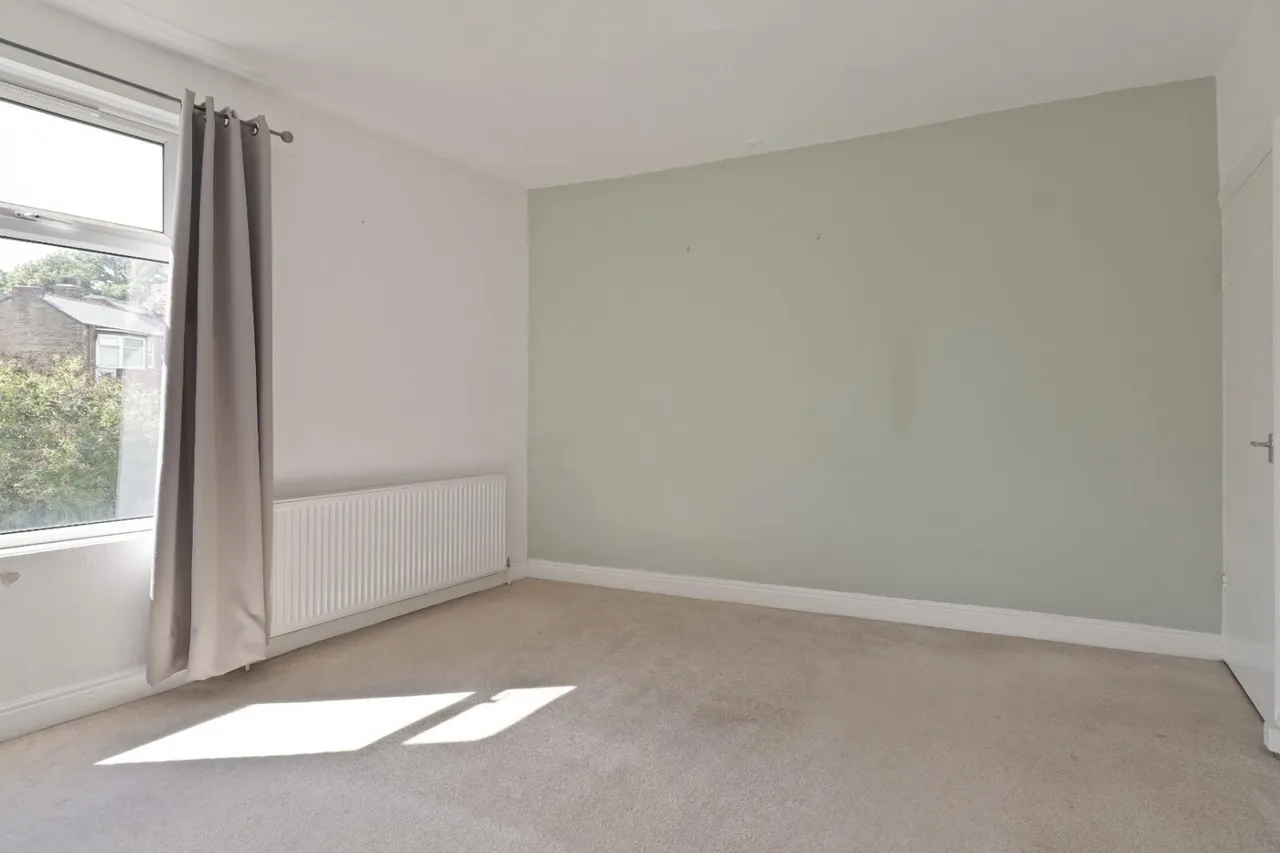 Pickmere Road, Crookes, Sheffield, photo 12