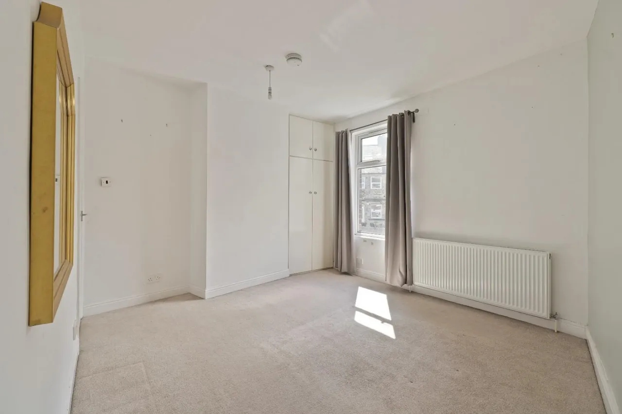 Pickmere Road, Crookes, Sheffield, photo 4