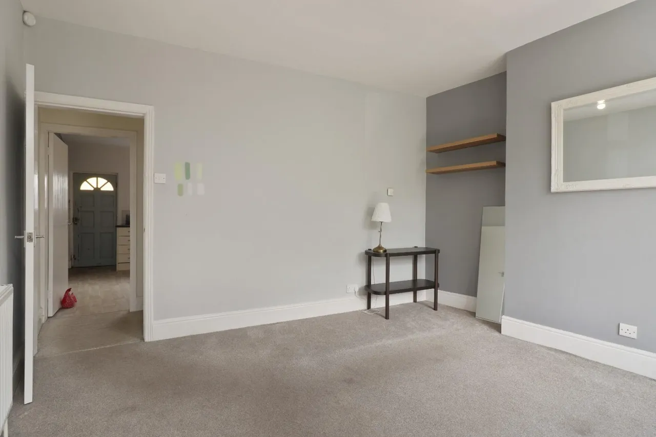 Pickmere Road, Crookes, Sheffield, photo 11