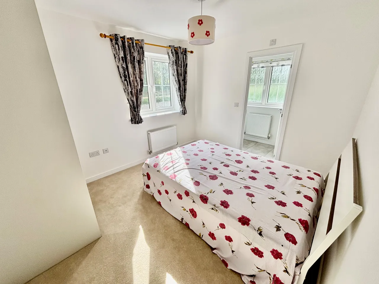 Young Close, Salisbury, SP2, photo 5