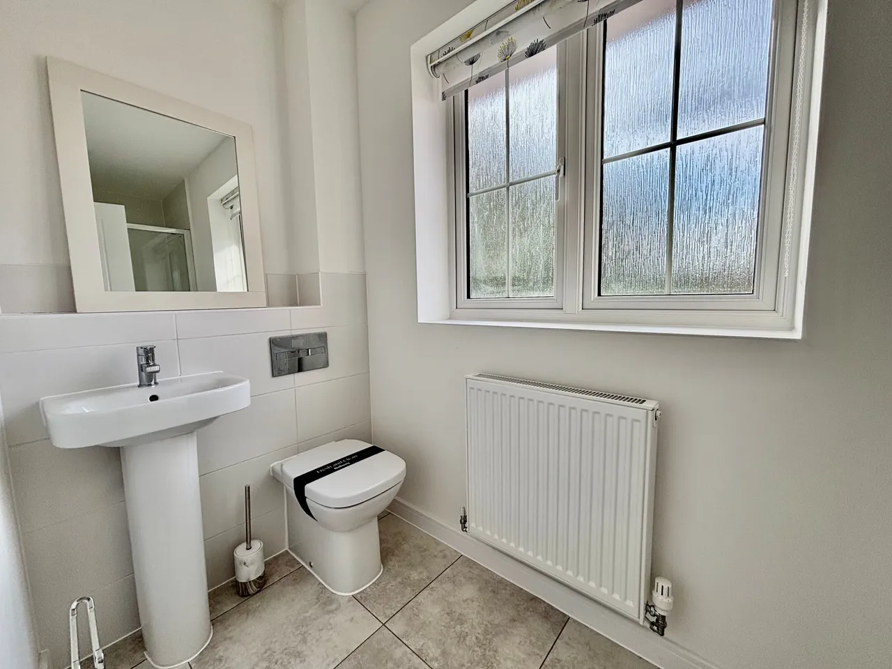 Young Close, Salisbury, SP2, photo 10