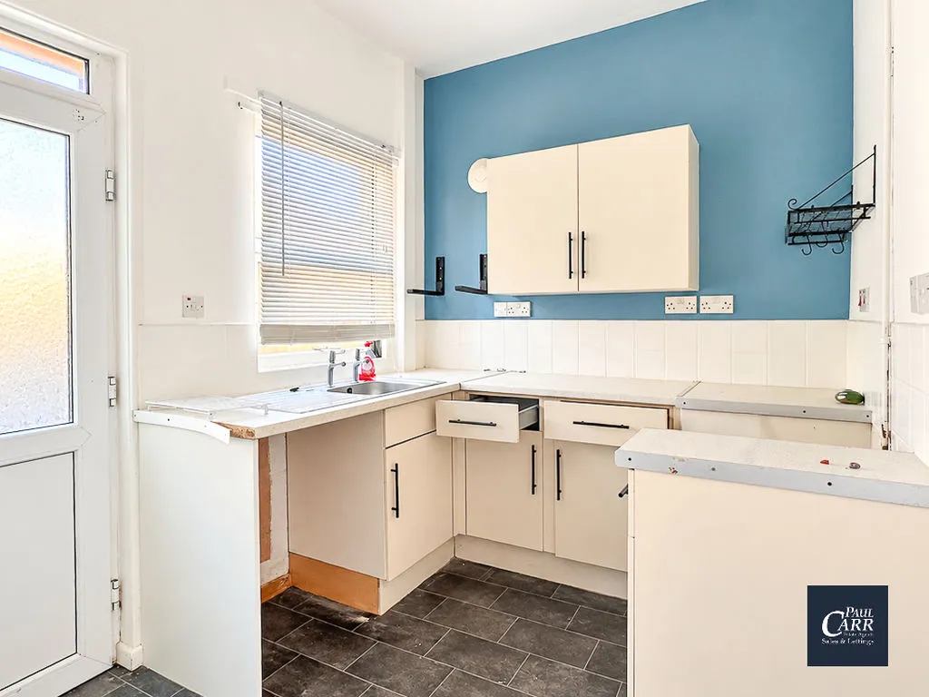 Upper St. John Street, Lichfield, WS14, photo 8