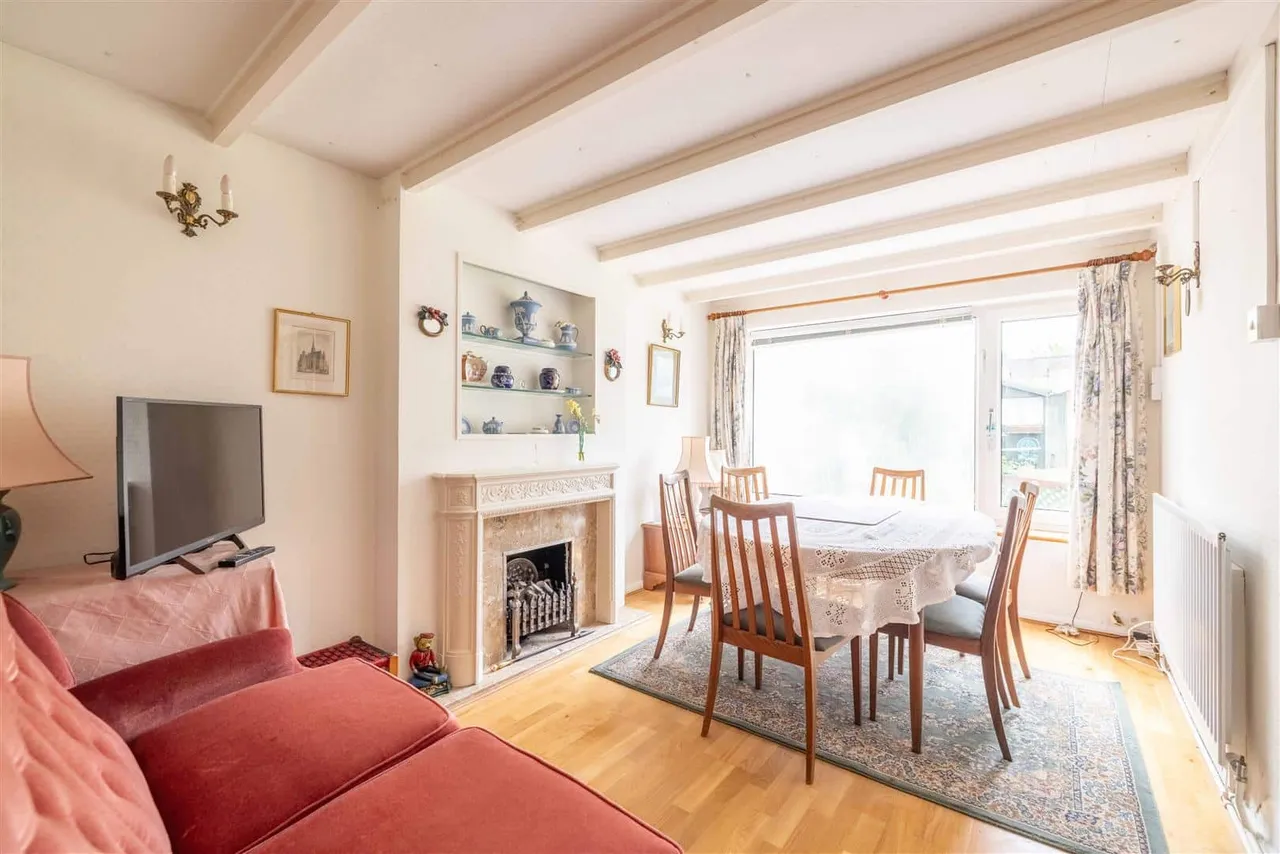 Addington Close, Windsor, SL4 4BP, photo 6