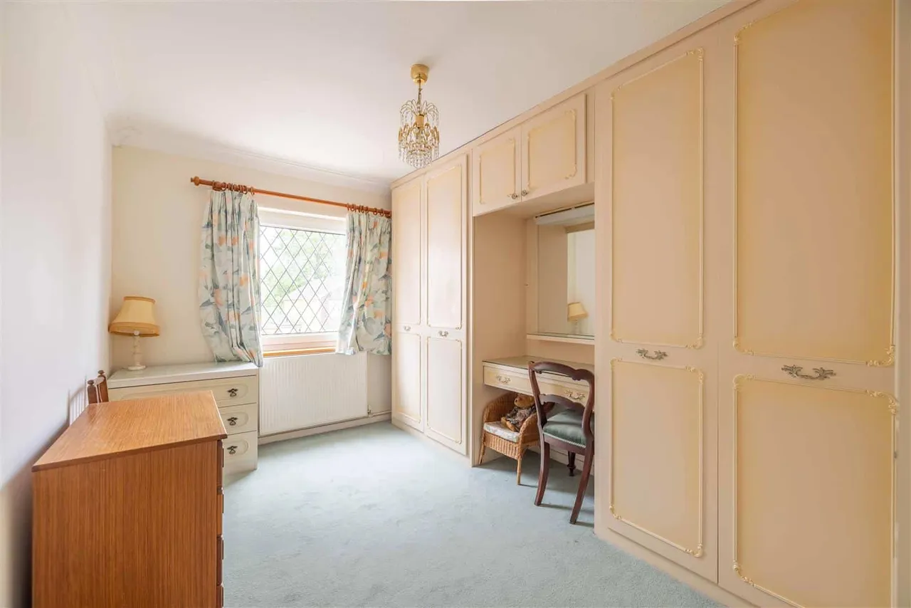 Addington Close, Windsor, SL4 4BP, photo 10
