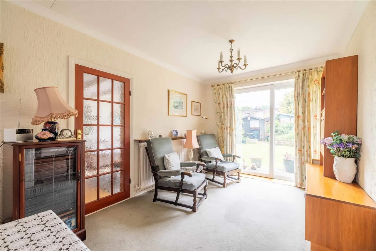 Addington Close, Windsor, SL4 4BP, photo 21