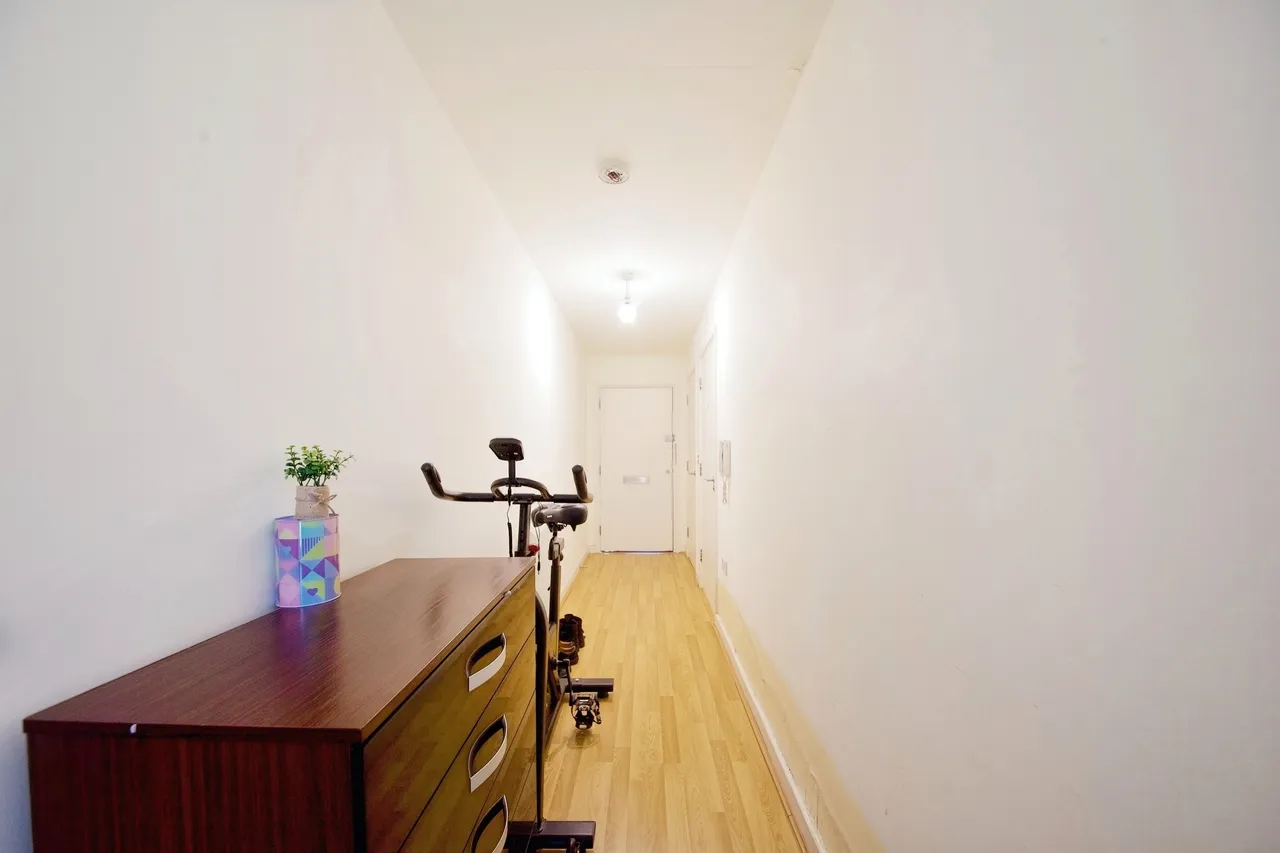 Chapel Court, 2 Rosedene Terrace, London, E10, photo 9