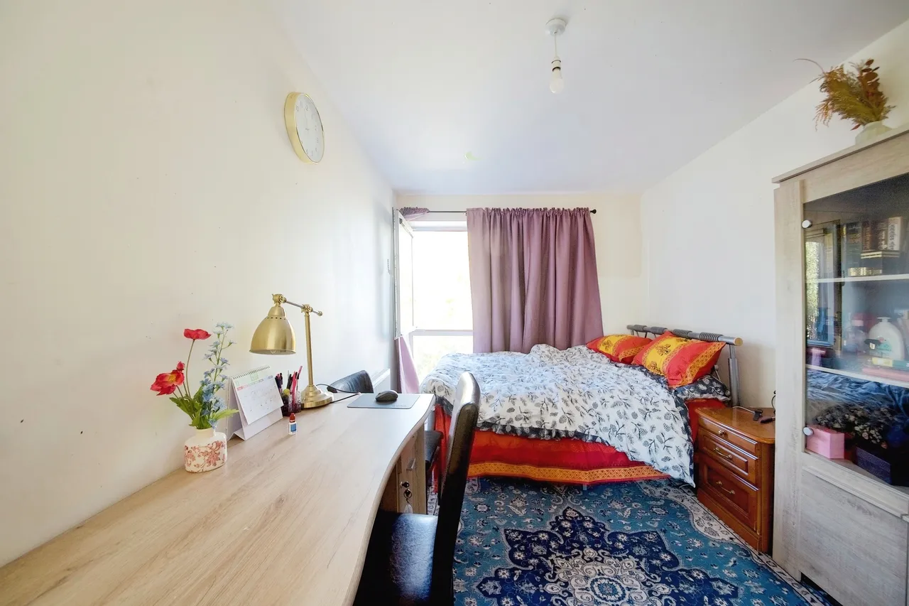 Chapel Court, 2 Rosedene Terrace, London, E10, photo 12