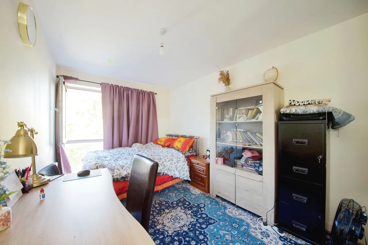 Chapel Court, 2 Rosedene Terrace, London, E10, photo 6