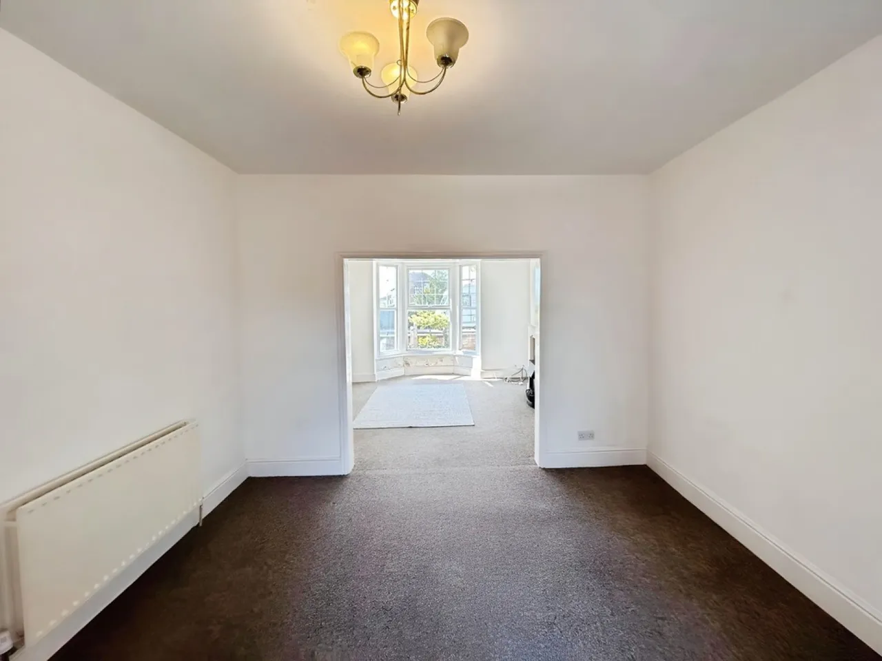 Gainsborough, DN21, photo 4