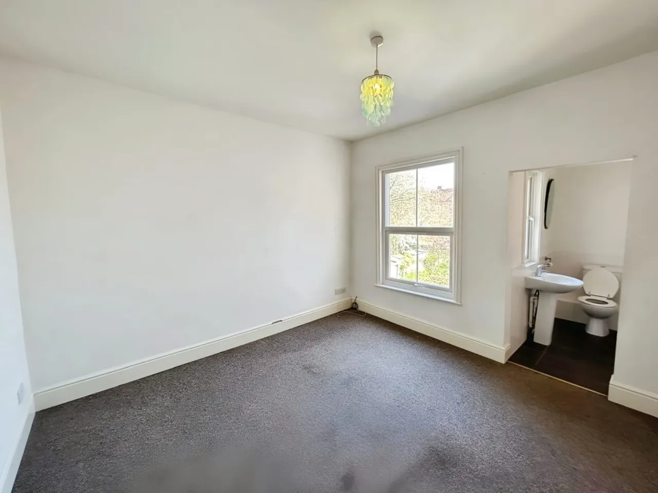 Gainsborough, DN21, photo 10