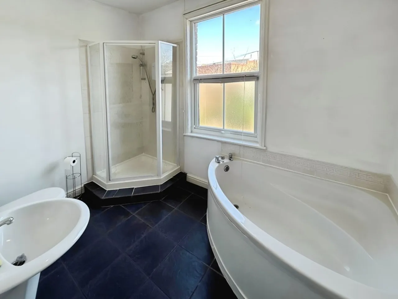 Gainsborough, DN21, photo 15