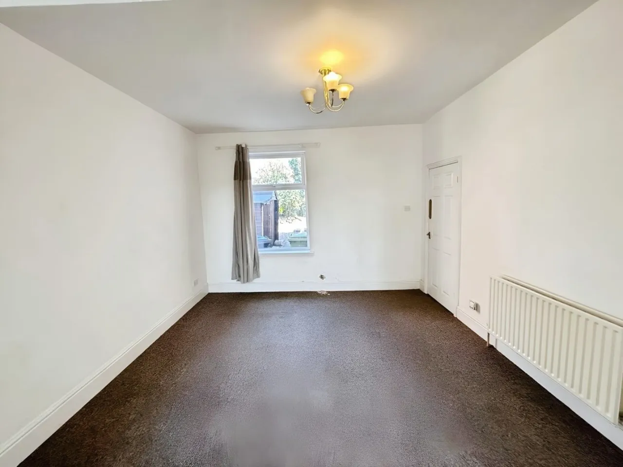 Gainsborough, DN21, photo 14